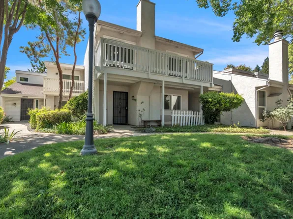 5873 Sperry Dr, Citrus Heights, CA 95621