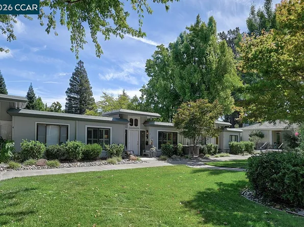 2301 Tice Creek Dr APT 5, Walnut Creek, CA 94595