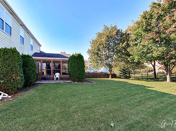 4th image of 34342 N Old Walnut Cir