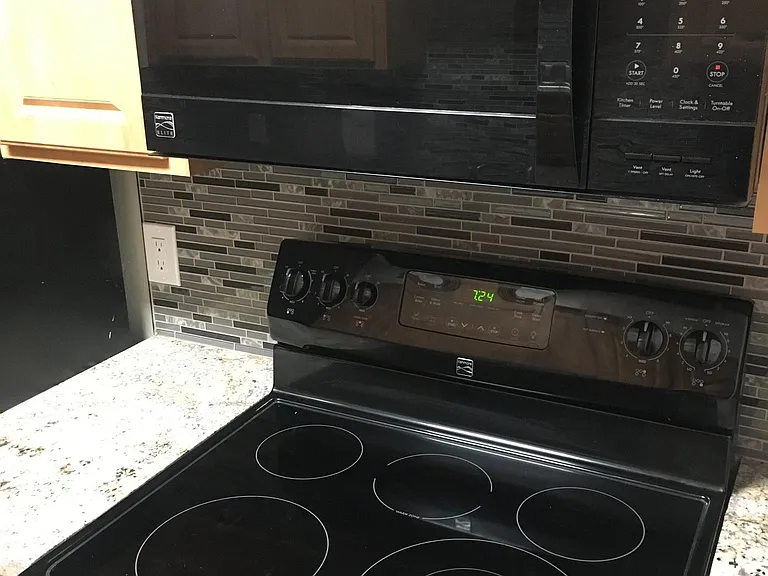 2601 W Broadway Blvd #291 — Photo 30