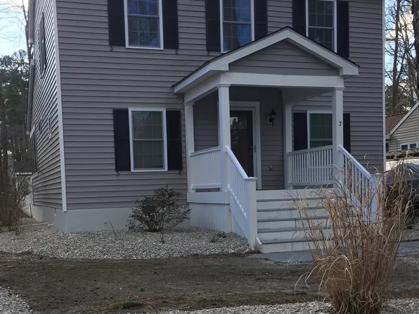 7 Abbott Pl, Ocean Pines, MD 21811