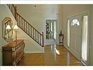 2nd image of 1591 Wood Mills Dr