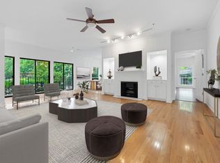 2921 Lenox Rd NE APT 111, Atlanta, GA 30324