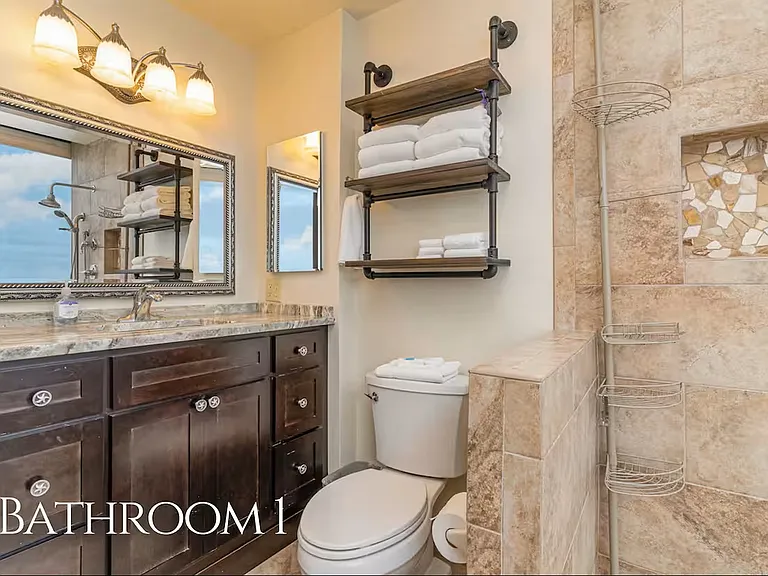 1390 Fort Pickens Rd #210 — Photo 14