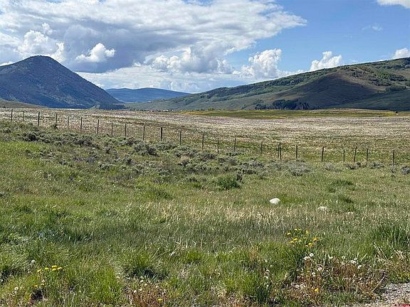 5th image of 88 Bridle Spur Way