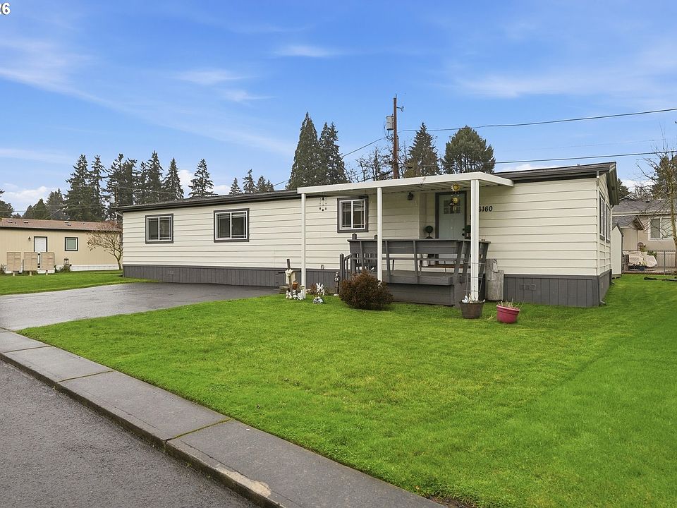 1st image of 16160 SE 80th Ave
