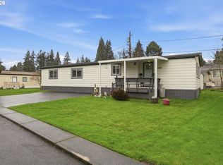 16160 SE 80th Ave, Milwaukie, OR