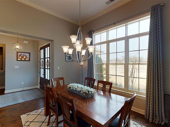 3rd image of 820 Glenshee Dr