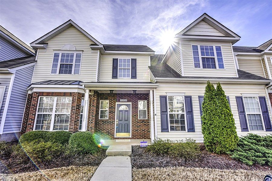 1st image of 10309 Columbia Crest Ct