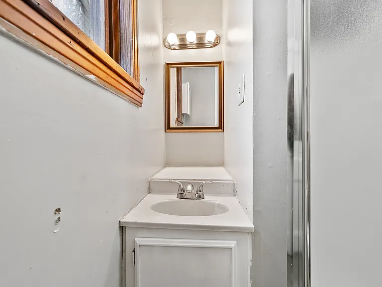 732 Chartiers Avenue_17_04152026