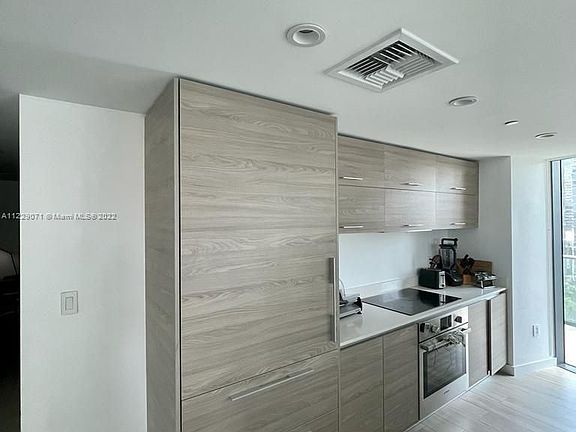 5th image of 1300 S Miami Ave Unit 1005