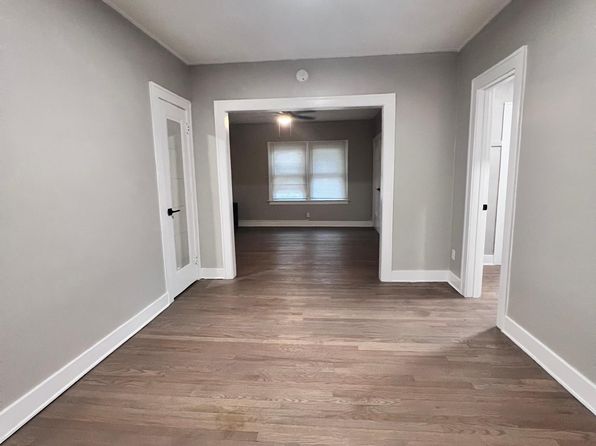 6520 Jefferson Ave APT 2N