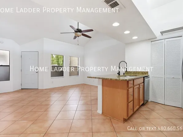1432 W Emerald Ave Unit 642, Mesa, AZ 85202