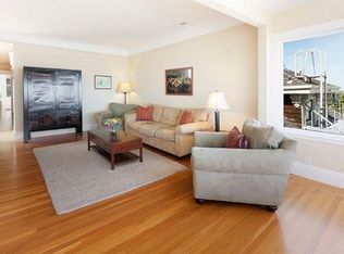 111 Buena Vista Ter, San Francisco, CA 94117