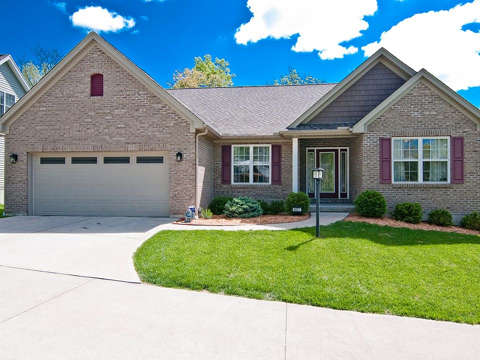 1st image of 6407 Pepper Ln
