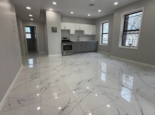 49 Milford Ave #12A, Newark, NJ 07108
