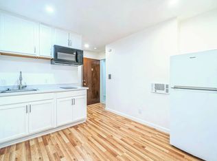 823 Webster St APT C, Oakland, CA 94607