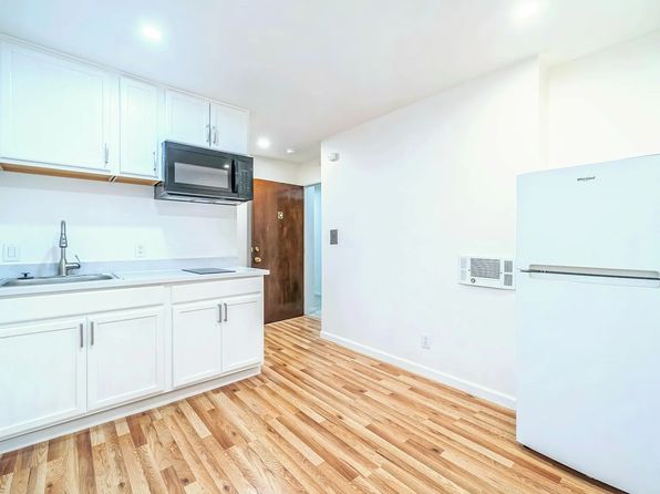 823 Webster St APT C