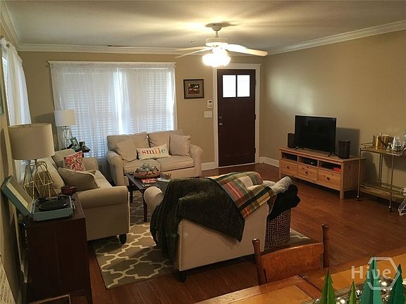 5th image of 490 Barnett Shoals Rd APT 237