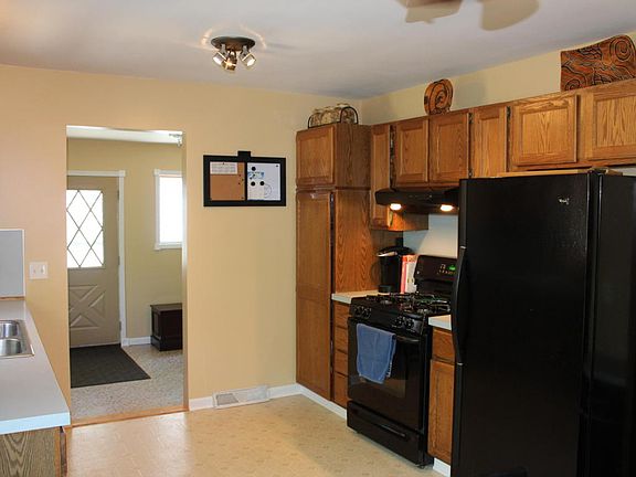 5th image of 10885 Deerwood Ct SE
