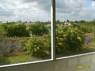 5th image of 202 Andover H #202