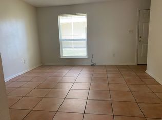 1408 Jade Ave #B, Baton Rouge, LA 70810