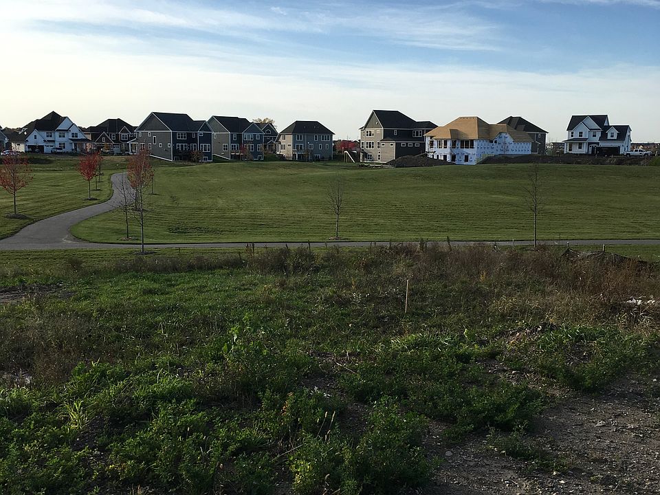 2nd image of 16603 Draft Horse Blvd