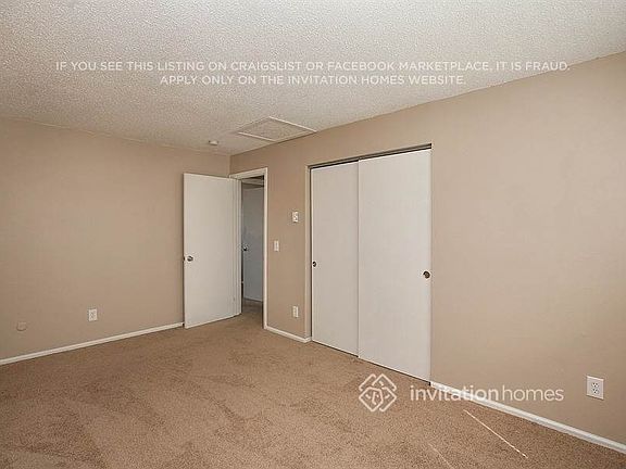 5th image of 10932 Birch Dr