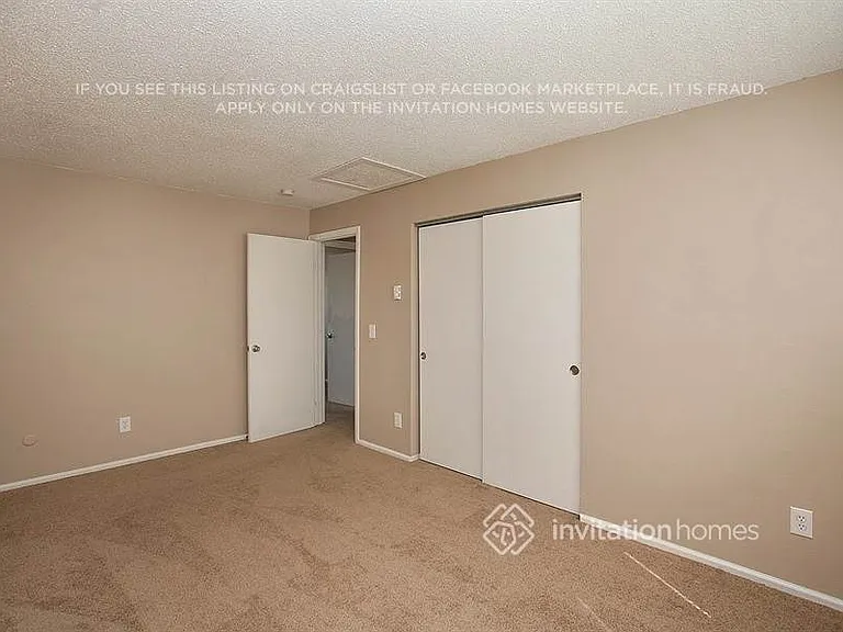 10932 Birch Dr — Photo 14