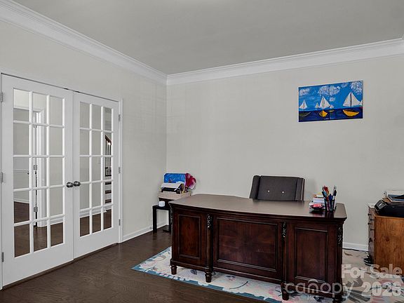 4th image of 11587 Macallano Dr
