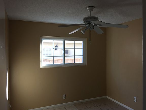 5th image of 1777 E Rosewood Ct