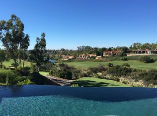 6934 Saint Andrews Rd, Rancho Santa Fe, CA 92067