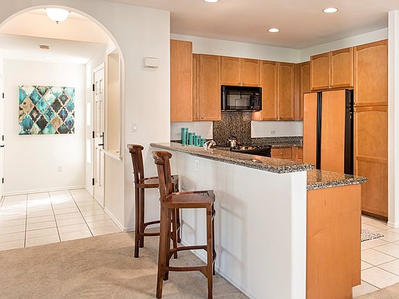 4th image of 69-555 Waikoloa Beach Dr APT 2202