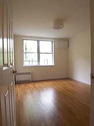 Sold by David Francis New York LLC