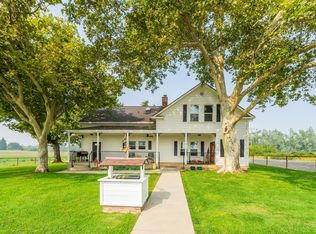 21453 Kimberly Rd, Anderson, CA 96007