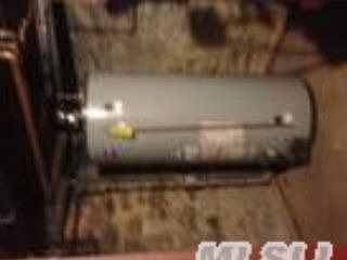 2nd image of 268 Himrod St