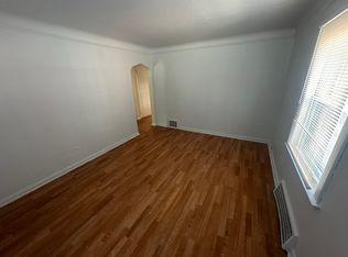 20447 Meyers Rd, Detroit, MI 48235