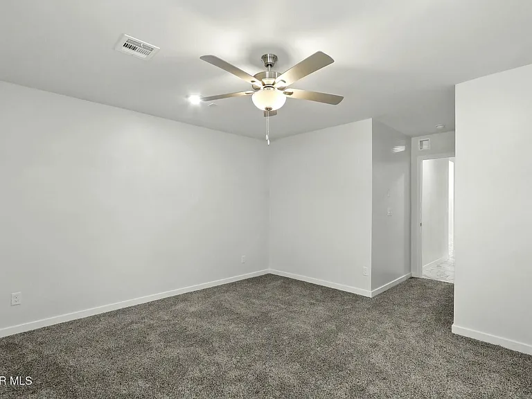 11496 Summer Dr #A — Photo 30