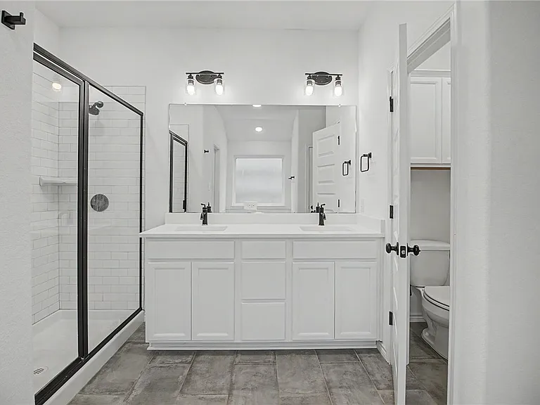 3116 Brady Ct — Photo 11