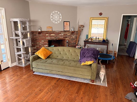 4th image of 7029 Atoll Ave