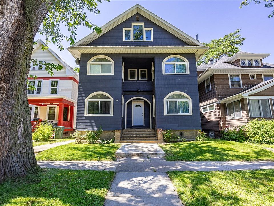 1st image of 409 Raines Park