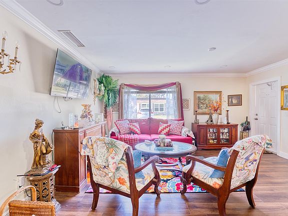 2nd image of 3643 SW Natura Avenue #A