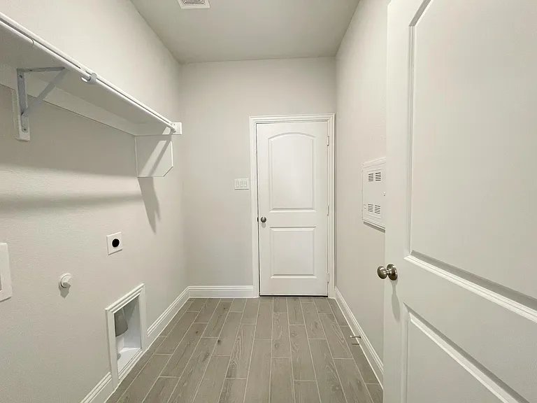 4009 Gray Wolf Dr — Photo 21