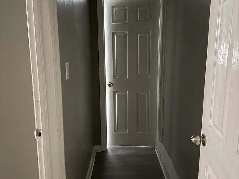 215 Fulton St #2 — Photo 6