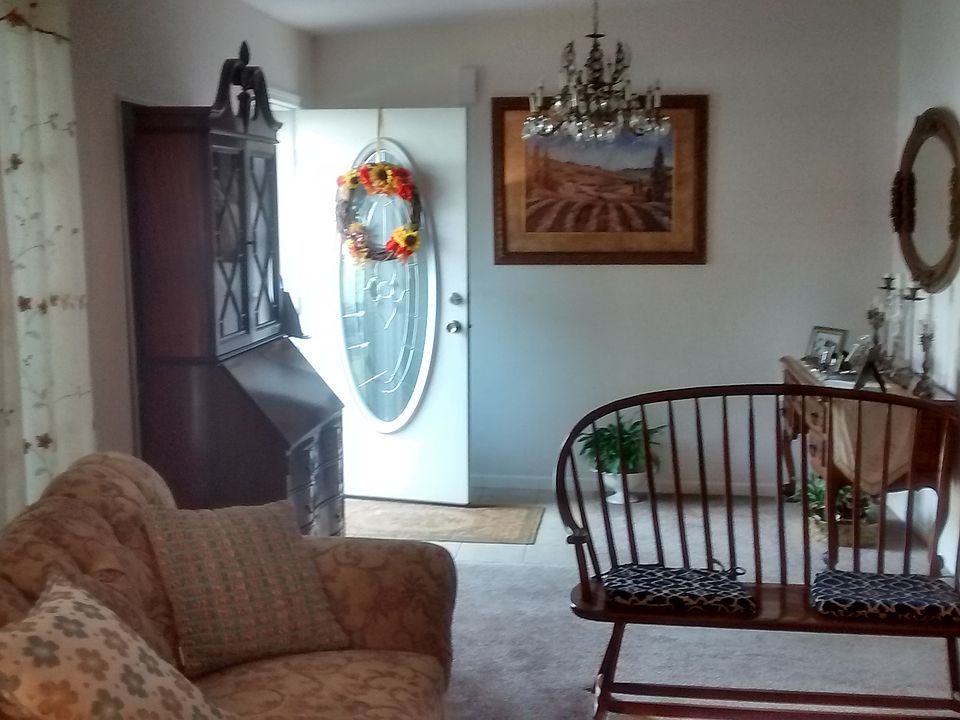 1st image of 638 Fresh Pond Ave Unit 347