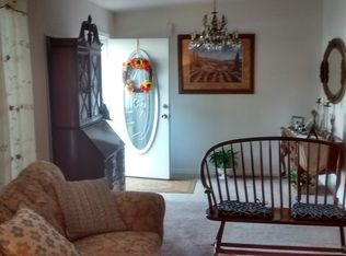 638 Fresh Pond Ave UNIT 347, Calverton, NY 11933