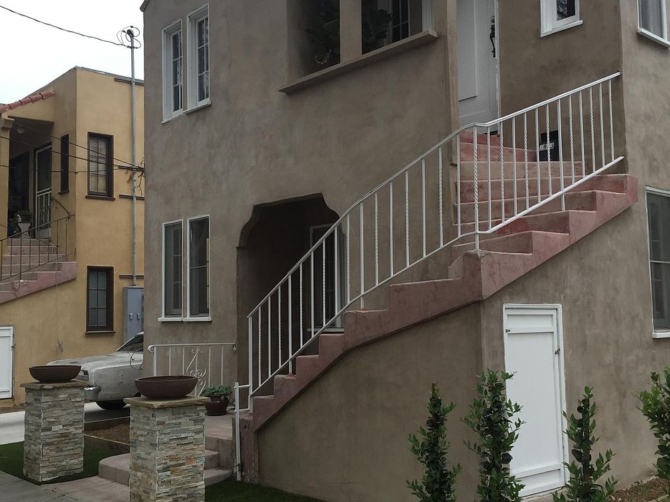 1st image of 2901 Reservoir St
