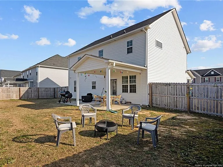 1660 Stackhouse Dr — Photo 40