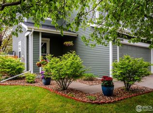11040 York St, Northglenn, CO 80233