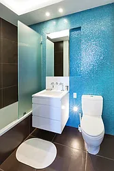 Rented by The KCI Group